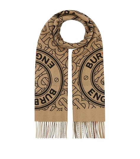 burberry reversable scarf|Burberry scarf for men.